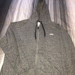 Vans Sweatshirt